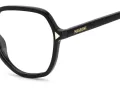 Missoni MIS 0240 807 53 Női szemüvegkeret (optikai keret)