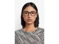 Missoni MIS 0240 807 53 Női szemüvegkeret (optikai keret)