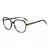 Missoni MIS 0240 AY0 53 Női szemüvegkeret (optikai keret)