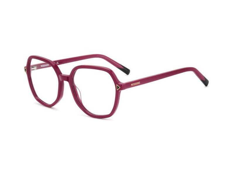 Missoni MIS 0240 MU1 53 Női szemüvegkeret (optikai keret)