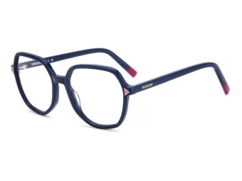 Missoni MIS 0240 PJP 53 Női szemüvegkeret (optikai keret)