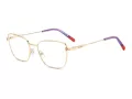 Missoni MIS 0241 000 53 Női szemüvegkeret (optikai keret)