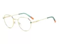 Missoni MIS 0242 000 49 Női szemüvegkeret (optikai keret)
