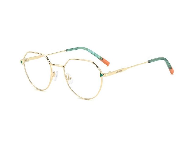 Missoni MIS 0242 000 49 Női szemüvegkeret (optikai keret)