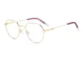 Missoni MIS 0242 J5G 49 Női szemüvegkeret (optikai keret)