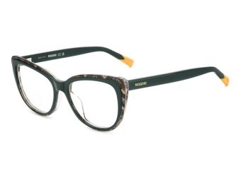   Missoni MIS 0245/G 1ED 53 Női szemüvegkeret (optikai keret)