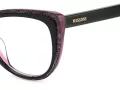 Missoni MIS 0245/G 807 53 Női szemüvegkeret (optikai keret)