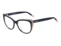 Missoni MIS 0245/G PJP 53 Női szemüvegkeret (optikai keret)