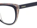 Missoni MIS 0245/G PJP 53 Női szemüvegkeret (optikai keret)