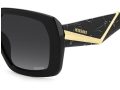 Missoni MIS 0246/G/S 807/9O 55 Női napszemüveg
