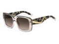 Missoni MIS 0246/G/S HAM/HA 55 Női napszemüveg