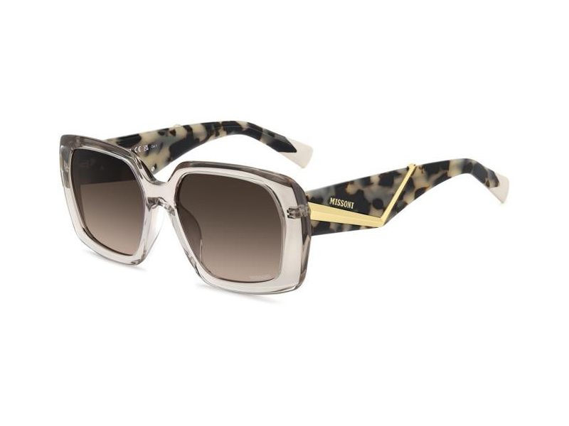 Missoni MIS 0246/G/S HAM/HA 55 Női napszemüveg