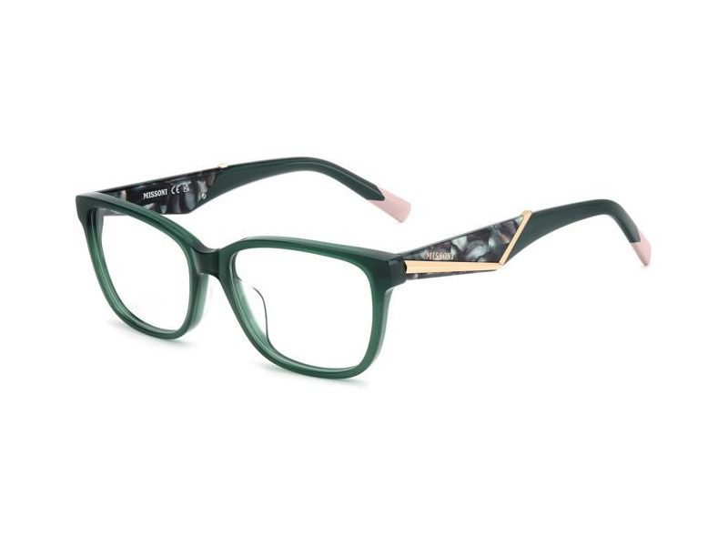 Missoni MIS 0248/G 1ED 53 Női szemüvegkeret (optikai keret)