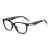 Missoni MIS 0248/G 807 53 Női szemüvegkeret (optikai keret)