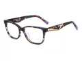 Missoni MIS 0248/G AY0 53 Női szemüvegkeret (optikai keret)