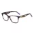 Missoni MIS 0248/G AY0 53 Női szemüvegkeret (optikai keret)
