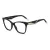 Missoni MIS 0249 807 54 Női szemüvegkeret (optikai keret)