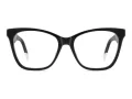 Missoni MIS 0249 807 54 Női szemüvegkeret (optikai keret)