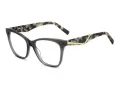 Missoni MIS 0249 KB7 54 Női szemüvegkeret (optikai keret)