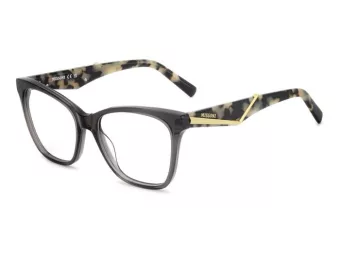 Missoni MIS 0249 KB7 54 Női szemüvegkeret (optikai keret)