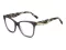 KB7