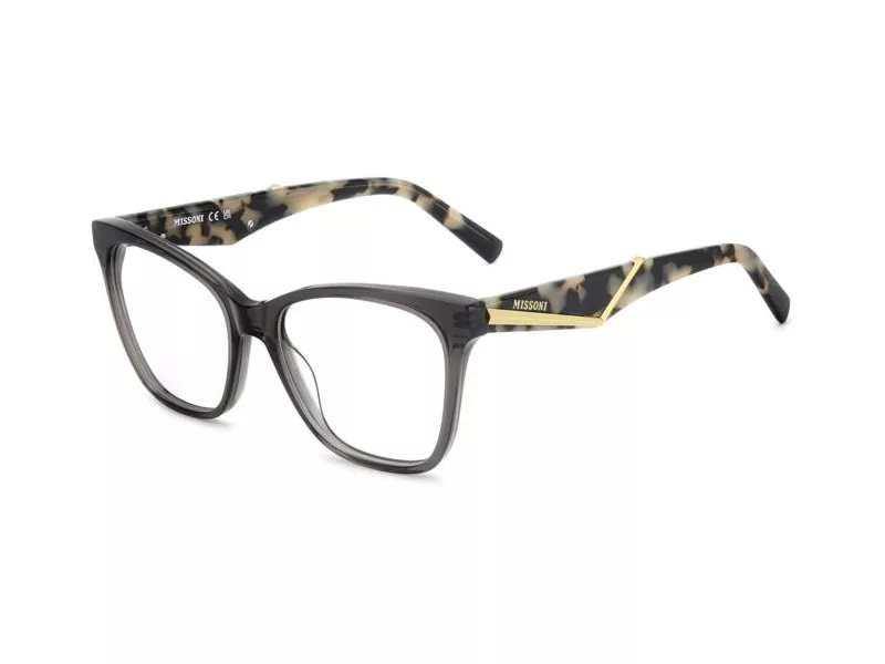Missoni MIS 0249 KB7 54 Női szemüvegkeret (optikai keret)