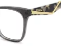 Missoni MIS 0249 KB7 54 Női szemüvegkeret (optikai keret)