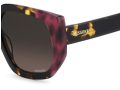 Missoni MIS 0250/S 086/O9 54 Női napszemüveg
