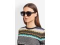 Missoni MIS 0250/S 807/9O 54 Női napszemüveg