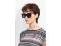 Missoni MIS 0251/C 807 55 Női szemüvegkeret (optikai keret)