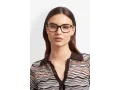 Missoni MIS 0252 WR7 53 Női szemüvegkeret (optikai keret)