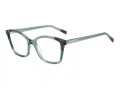 Missoni MIS 0252 YIB 53 Női szemüvegkeret (optikai keret)