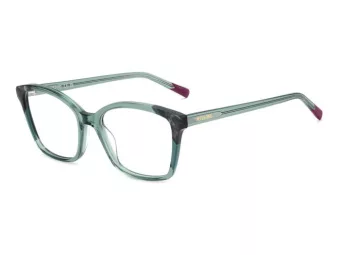 Missoni MIS 0252 YIB 53 Női szemüvegkeret (optikai keret)