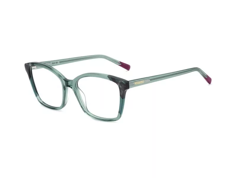Missoni MIS 0252 YIB 53 Női szemüvegkeret (optikai keret)