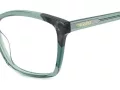 Missoni MIS 0252 YIB 53 Női szemüvegkeret (optikai keret)