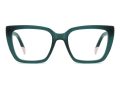 Missoni MIS 0254/G ZI9 53 Női szemüvegkeret (optikai keret)
