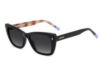 Missoni MIS 0256/S 807/9O 53 Női napszemüveg