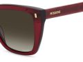 Missoni MIS 0257/S LHF/HA 56 Női napszemüveg