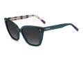 Missoni MIS 0257/S ZI9/9O 56 Női napszemüveg