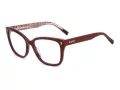 Missoni MIS 0259 LHF 53 Női szemüvegkeret (optikai keret)