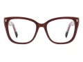 Missoni MIS 0259 LHF 53 Női szemüvegkeret (optikai keret)