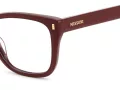 Missoni MIS 0259 LHF 53 Női szemüvegkeret (optikai keret)