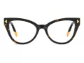 Missoni MIS 0260 086 52 Női szemüvegkeret (optikai keret)
