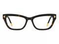 Missoni MIS 0261 086 52 Női szemüvegkeret (optikai keret)