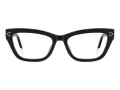 Missoni MIS 0261 807 52 Női szemüvegkeret (optikai keret)