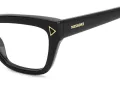 Missoni MIS 0261 807 52 Női szemüvegkeret (optikai keret)