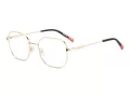 Missoni MIS 0262 000 51 Női szemüvegkeret (optikai keret)