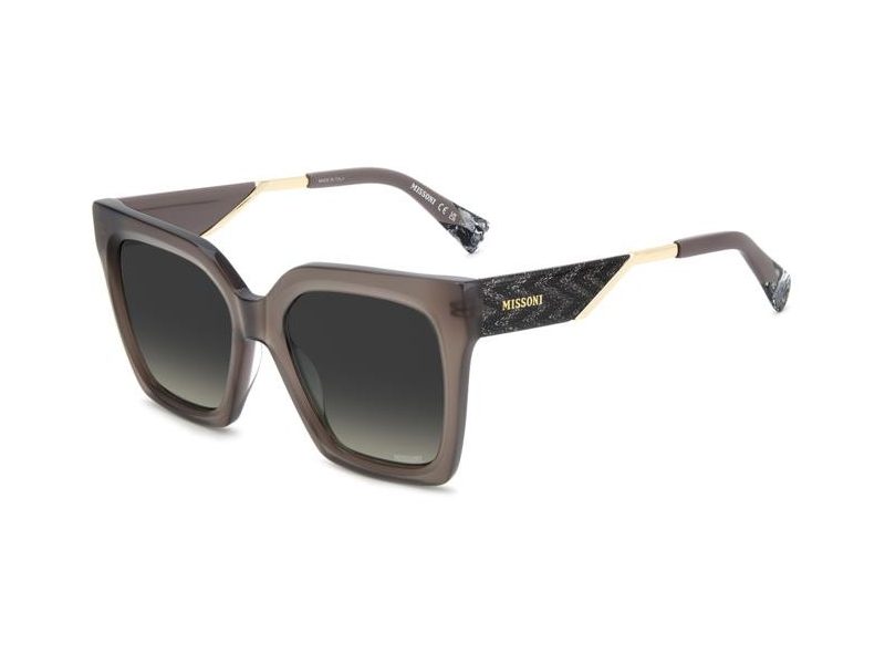 Missoni MIS 0264/G/S 79U/PR 54 Női napszemüveg