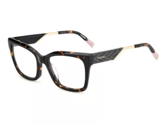   Missoni MIS 0265/G 086 52 Női szemüvegkeret (optikai keret)