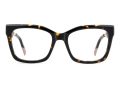 Missoni MIS 0265/G 086 52 Női szemüvegkeret (optikai keret)